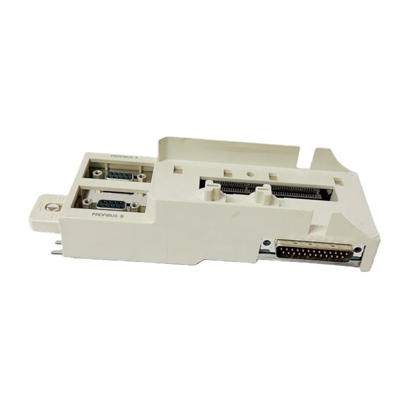 ABB TP854 3BSE025349R1 (5)