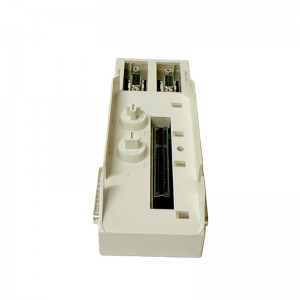 ABB TP854 Base Unit/Bracket