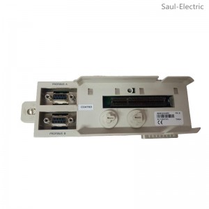 ABB TP854 3BSE025349R1 Base unit guaranteed quality