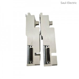 ABB TP857 3BSE030192R1 baseplate Guaranteed Quality