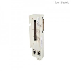 ABB TP867 3BSE043664R1 Modbus TCP interface Guaranteed Quality