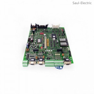 ABB TPPB-02 2.4-inch TFT LCD display module guaranteed quality