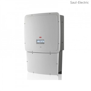 ABB TRIO-27.6-TL-OUTD-S2X-400/JP String inverter Guaranteed Quality