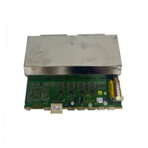 ABB TRM01 1KHL178012R0013D Power Module