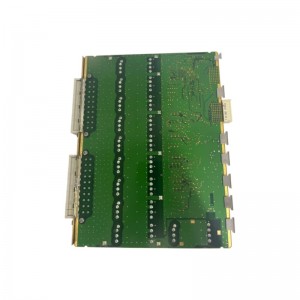 ABB TRM01 1KHL178012R0013D Power Module
