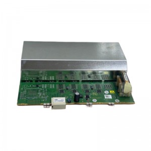 ABB TRM01 1KHL178083R0010A Power Module