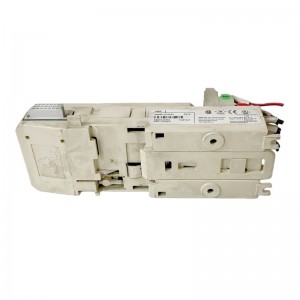ABB TU810V1 Module Terminal Unit