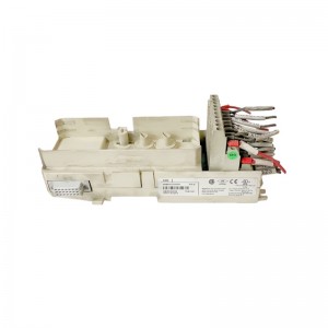 ABB TU810V1 Module Terminal Unit