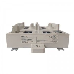 ABB TU841 3BSE020848R1 Module Terminal Unit