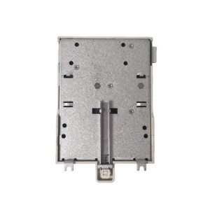 ABB TU847 Module Terminal Unit