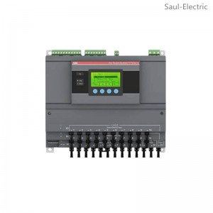 ABB TVOC-2-240 1SFA664001R1001 Arc guard system guaranteed quality