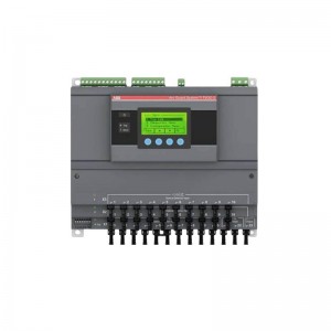 ABB TVOC-2-240 Air Quality Sensor