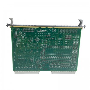 ABB Tm C328 3BHB002005P106 I/O Unit