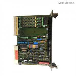 ABB UAA326A02 HIEE300024R2 digital I/O module Guaranteed Quality