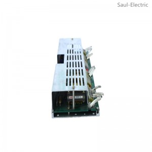 ABB UAC318AE Low Voltage Circuit Breaker