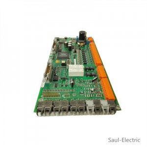 ABB UAC375 AE103 3BHB006621R0103 BOARD Guaranteed Quality