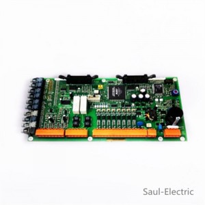 ABB UAC389AE02 HIEE300888R0002 PC Brand Guaranteed Quality