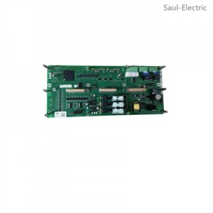 ABB UAD154A 3BHE026866R0101 DC motor speed controller module Guaranteed Quality