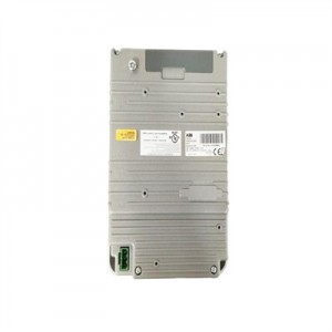 ABB UFC092AV1 HIEE300686R1 I/O Module Beautiful price