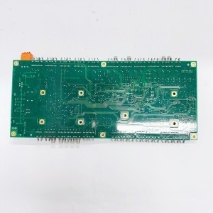 ABB UFC718AE01 HIEE300936R0101 Power Control Module