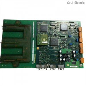 ABB UFC721AE 3BHB002916R0001 voltage measurement scale card Guaranteed Quality