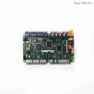 ABB UFC760BE1041 3BHE004573R1041 power electronics module Guaranteed Quality