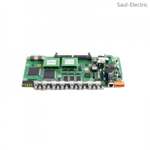 ABB 3BHE004573R0141 PC board Guaranteed Quality