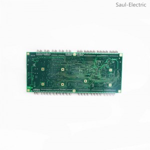 ABB 3BHE004573R0145 UFC760BE145 Phase Modulator
