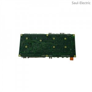 ABB UFC760BE142 3BHE004573R0142 Interface board Guaranteed Quality