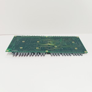 ABB UFC760BE142 3BHE004573R0142 Industrial Automation Module