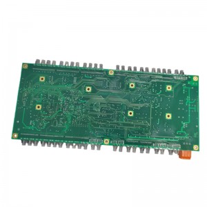 ABB 3BHE004573R0143 UFC760BE143 Interface/Control Module