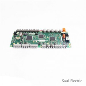 ABB UFC760BE143 3BHE004573R0143 Interface board Beautiful price