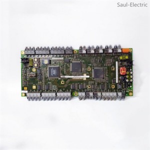 ABB UFC760BE43  3BHE004573R0043 servo drive module Guaranteed Quality
