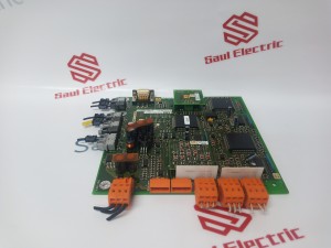 ABB UFC762AE101 3BHE006412R0101 New AUTOMATION Controller MODULE DCS PLC Module