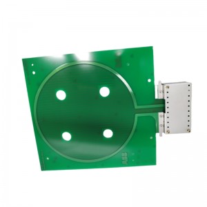 ABB UFC789AE101 Industrial Automation Module