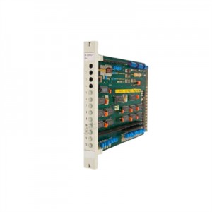 ABB UNITROL UN 0090a-P V.1 Summation module (UN 0090 a-P v . 1)Beautiful price