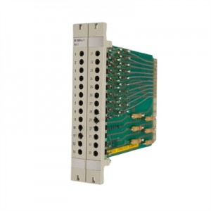 ABB UNITROL UN 0094 a-P V .1 test module (UN0094a-P Var.1)Beautiful price