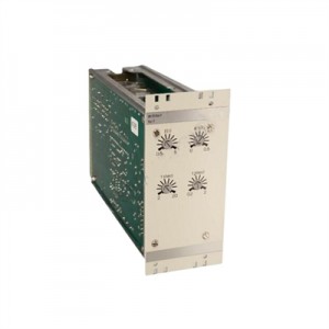 ABB UNITROL UN 0510d-P Var .2(UN 0510d-P V2)Module Beautiful price