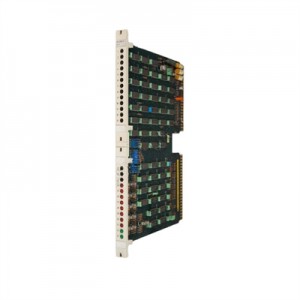 ABB UNITROL UN 0700 b-P Var .1(HIER449248R1)Module Beautiful price