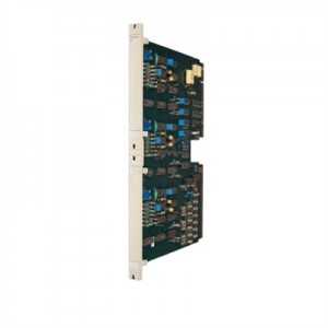 ABB UNITROL UN 0701 b Var .1(HIER452221R1)Module Beautiful price