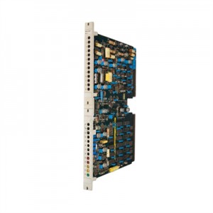 ABB UNITROL UN 0710 b-P Var .1(HIER449696R1)Module Beautiful price