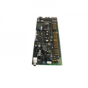 ABB UNS 0880A-PV1 3BHB005922R0001 PCB Board Beautiful price