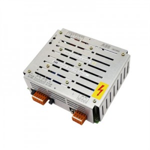 ABB UNS0868A-P HIEE305120R2 Power Supply Beautiful price