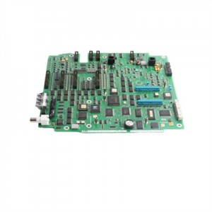 ABB UNS2880B-P V1 3BHE014967R0001 PCB Board Beautiful price