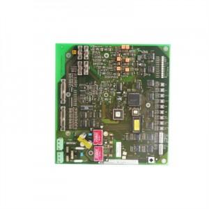 ABB UNS2882A-PV1 Interface Board Beautiful price