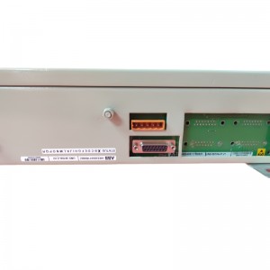 ABB UNS3670A-Z V2 HIEE205011R0002 Industrial Automation Module