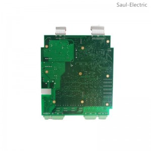 ABB 3HAB8101-18 servo drive