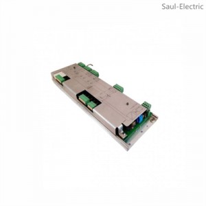 ABB USC329AE01 3BHB002483R0001 Control/interface panel Guaranteed Quality