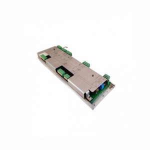 ABB 3BHB003689 ABB Power Voltage Drive