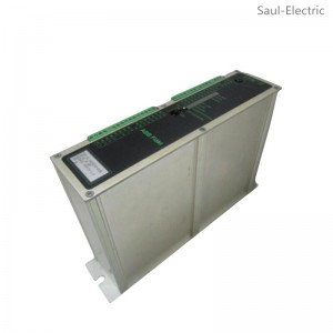 ABB V4550220-0100 ESP Control Module guaranteed quality